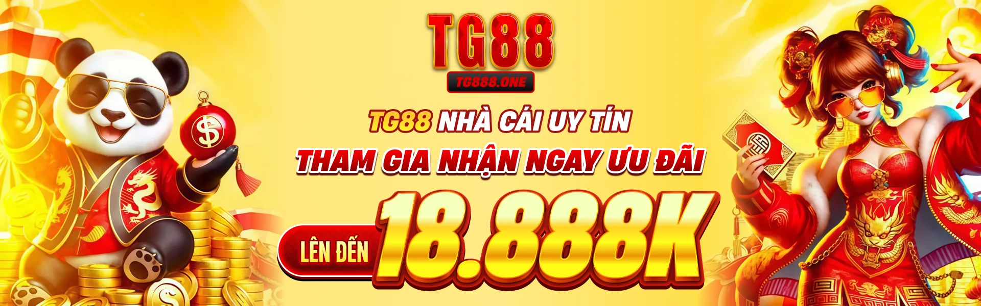 banner tg888.one 2